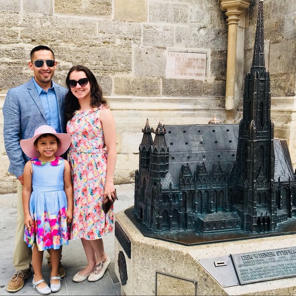 Meet Your Posher! ๐๐ - Picture 2 of 4